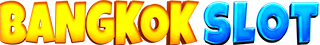 BangkokSlot